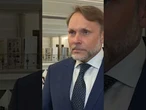 Poseł GRZEGORZ LOREK z ROZWOJU PLUS WRACA DO PiS-u! Co dalej zrobi MORAWIECKI?