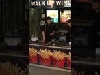 McDonald's is rolling out major changes as it looks to lure back customers