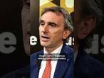 Iperammortamento, al via le domande