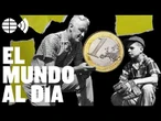 ¿Heredas o trabajas? Cómo heredar ya es tan importante como trabajar