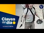 Qué hay detrás de los tiroteos en Barcelona | ¿Burbuja bursátil con SpaceX?