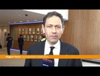 Bilancio Ue, Razza "No a compromesso al ribasso"