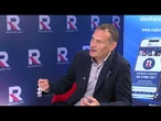 Centralny Port Komunikacyjny | Biznes Polska 20.09.2025