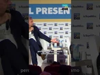 Burioni: "Nella cura il rapporto umano è fondamentale"