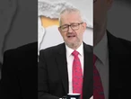 Ziemkiewicz: coraz więcej wariatów legitymuje się tytułem profesora