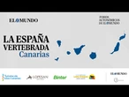 DIRECTO | 35 Aniversario EL MUNDO: Foro Canarias “La España Vertebrada”