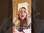 Meloni risponde a tono a Trump: "Io e l'Italia non imploriamo mai"