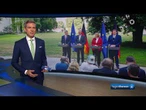 tagesthemen 21:50 Uhr, 02.07.2026
