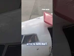 Air Canada flight DIVERTED after pilot suffers medical episode #foxnews #shorts #news