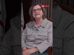 Não houve ruptura entre Senado e Planalto, diz Teresa Leitão à CNN