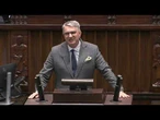 Wipler: zamiast uczciwie pracować nad naszym projektem, wy składacie ten sam projekt jako wasz!