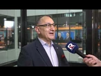 60 TYSIĘCY ZŁOTYCH z kieszeni podatników dla Jasia Kapeli?! Kulisy finansowania musicalu o ABORCJI!