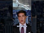 Jesse Watters: This could be the KILL SHOT #shorts