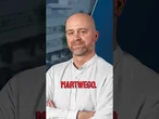 Lekarz sygnalista o martwym pacjencie na SOR