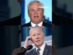 Comer: Biden's doctor has some explaining to do #shorts #biden
