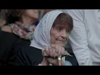 Taty Almeida, símbolo das Mães da Praça de Maio, morre aos 95 anos | AFP