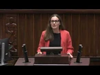 Tomczak: musimy ograniczyć konsumpcję i dostępność do alkoholu w Polsce!