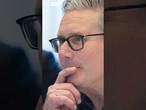 Trump claims Starmer 'will resign'