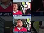 Droga ku autorytaryzmowi? Łamanie prawa przez ministra Żurka