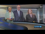 tagesthemen 22:50 Uhr, 23.06.2026
