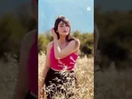 Irán condena a 74 latigazos a la cantante Parastoo Ahmadi por aparecer sin velo en un concierto
