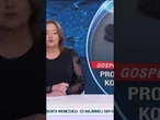 Protest w kopalni Solino: Strajk głodowy górników