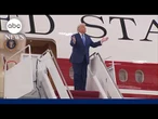 Israel warns of new Iranian plot to kill Trump: Sources