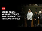 Vimos uma aberração jurídica, diz pai de Henry do Borel sobre resultado do júri | BASTIDORES CNN