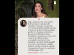 Non giudichiamo Belen, la sofferenza merita rispetto