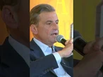 Calenda: Meloni è una politica pura, farà ciò che le porta voti
