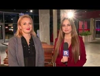 Świerczkowiacy - najstarszy zespoł folklorystycznym w Polsce!