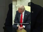 Merz incalza Trump nello Studio Ovale: "Gli Usa possono far finire la guerra"