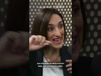 Como dar autonomia aos filhos? 'Criança que sabe que é amada é uma criança segura', diz Maria Prata