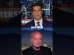 Kelsey Grammer: They did this for ME #america #shorts #us #usa #kelseygrammer