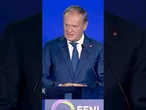 Dlaczego Polska,lepsza oferta przegrała przetarg ze Stena Line?