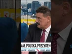 Tusk i Unia zafundowali ogromny problem dla rolników