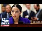 'She's a liar': AOC ripped by residents of her 'third world' district