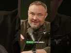 Polskie dynastie czy polskie uniki? Tak bogacze unikają płacenia podatków