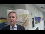 Corazza (Parlamento Europeo): "L'Unione Europea ha bisogno di una base industriale forte"