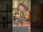 “МАКРОН та МЕРЦ вживали наркотики в потязі” - ЗАХАРОВА  РОСІЙСЬКА пропаганда пробила ДНО