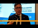 Costantini (Cna) "Con i dazi scenario cupo, politica dia risposte"