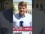 Nowi urzędnicy w Kancelarii Prezydenta Rzeczypospolitej pod kierownictwem doktora Karola Nawrockiego