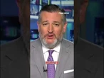 Ted Cruz: I'm physically sick from this #shorts #usa #us #breaking #news #charliekirk