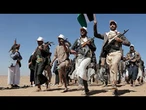 Les Houthis entrent en guerre aux côtés de l'Iran, le trafic en mer Rouge menacé