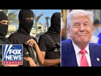 Hamas has 'nothing to offer' anymore, thanks to Trump: Ex-national security adviser