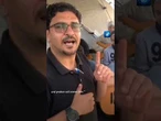 Musikunterricht für Kinder und Jugendliche im Gazastreifen