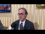 Caso Almasri, Bonelli a Meloni: Assurdo aver liberato stupratore, onta che non si leva con processo