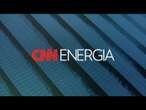 CNN Energia: energia eólica ajuda no desenvolvimento sustentável | CNN NOVO DIA