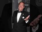 Former 'SNL' comic and actor Joe Piscopo: 