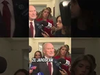 Antoni Macierewicz o represjach władzy i bezpieczeństwie narodowym